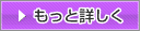 �T��������POS���W�������Əڂ�������