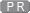 PR