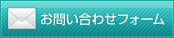 ₢킹tH[