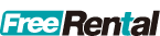 FreeRental