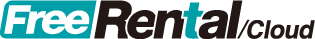 FreeRental/Cloud