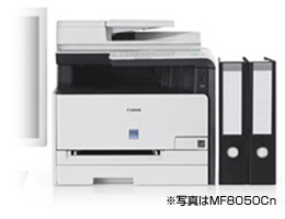 Photo: コンパクト&スタイリッシュデザイン