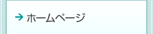 z[y[W
