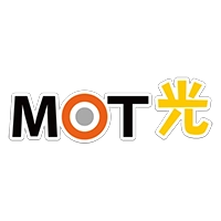 インターネット光回線