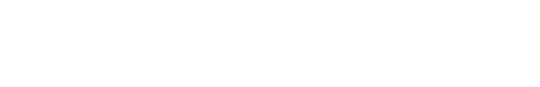 BeSHOKUオーダー
