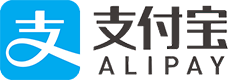 アリペイ