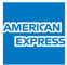 AMEX