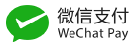WeChatPay