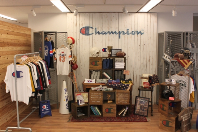 レンタルから購入まで、運用環境によって選べる導入プラン POSレジレンタル FreePOS(フリーポス)