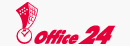 Office24