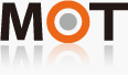 MOT