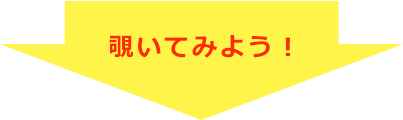 覗いてみよう！