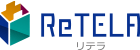 ReTELA