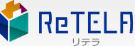 ReTELA